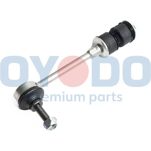 Tyč/Vzpera stabilizátora Oyodo 65Z9120-OYO