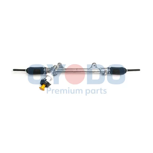 Prevodka riadenia Oyodo 70K0309-OYO