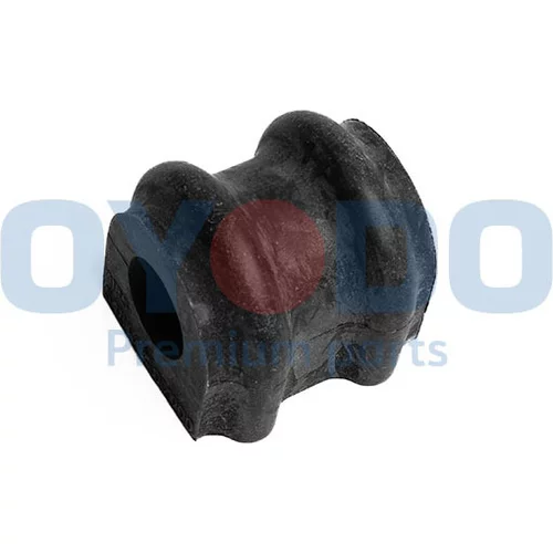 Ložiskové puzdro stabilizátora Oyodo 70Z0544HYU
