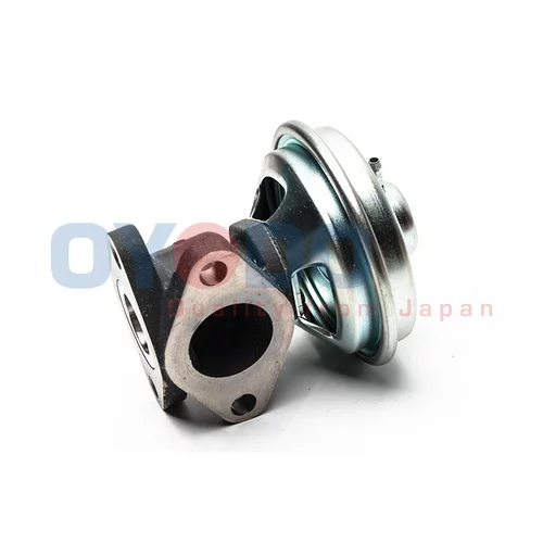 EGR ventil Oyodo 75E0069-OYO