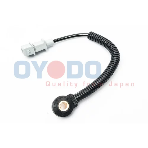Senzor klepania Oyodo 75E0539-OYO
