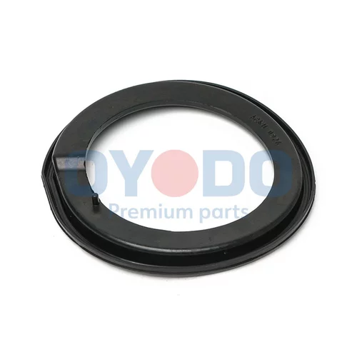 Tanier pružiny Oyodo 80A9021-OYO