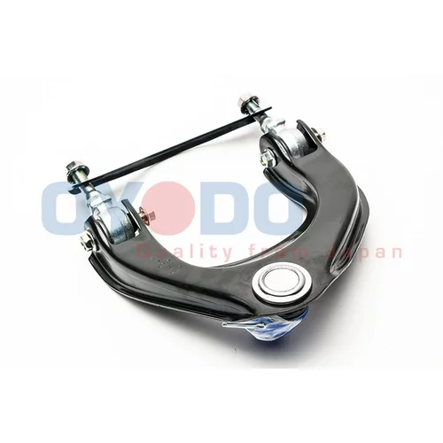 Rameno zavesenia kolies Oyodo 80Z4001-OYO