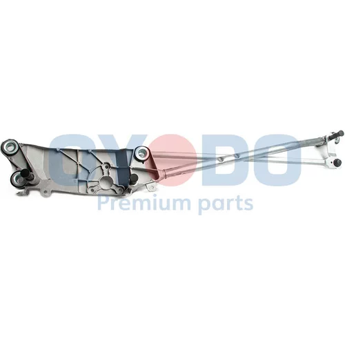 Mechanizmus stieračov Oyodo 90B9056-OYO