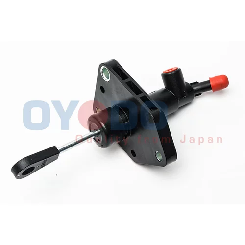 Hlavný spojkový valec 90S0515-OYO /Oyodo/ - obr. 2
