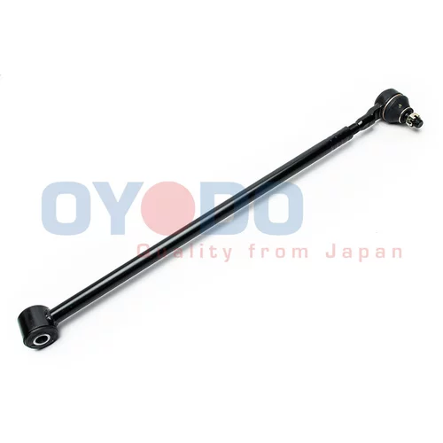 Rameno zavesenia kolies Oyodo 90Z0A01-OYO