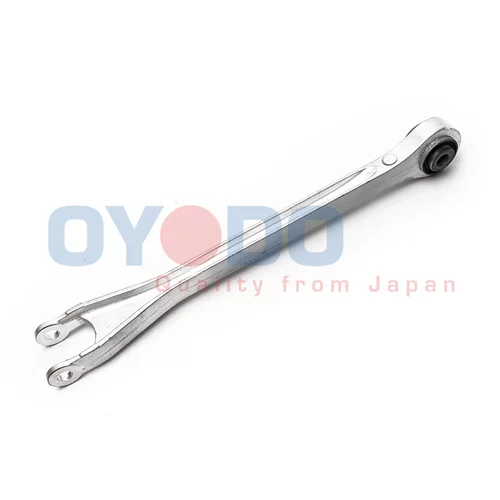 Rameno zavesenia kolies Oyodo 90Z0A46-OYO