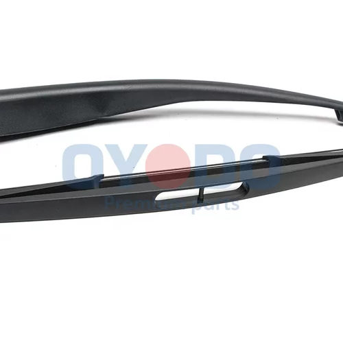 Rameno stierača skiel 95B9023-OYO /Oyodo/ - obr. 1