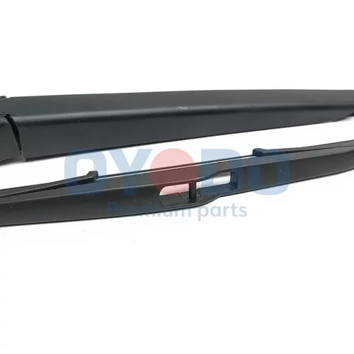 Rameno stierača skiel 95B9034-OYO /Oyodo/ - obr. 1