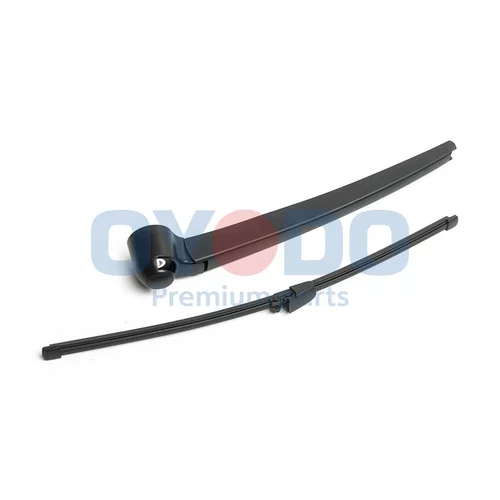 Rameno stierača skiel 95B9043-OYO /Oyodo/ - obr. 1