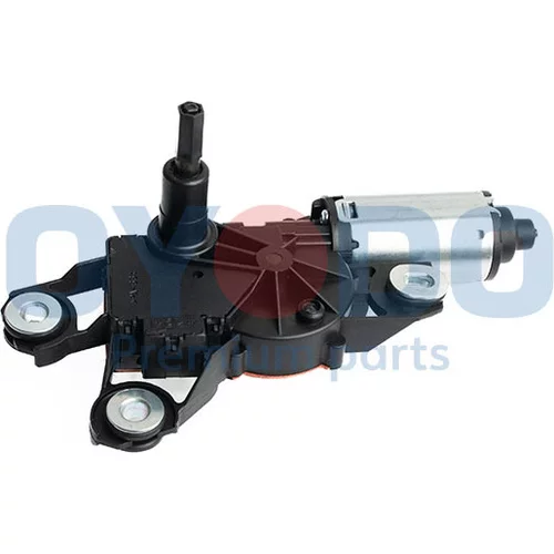 Motor stieračov Oyodo 99E9023-OYO