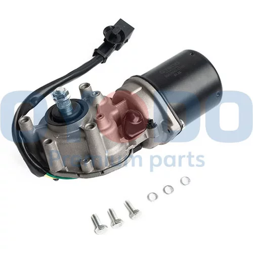 Motor stieračov Oyodo 99E9048-OYO