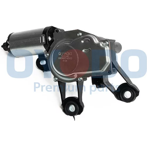 Motor stieračov Oyodo 99E9077-OYO