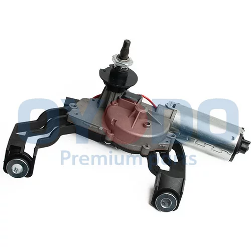 Motor stieračov Oyodo 99E9085-OYO