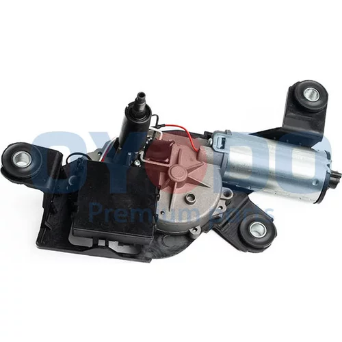 Motor stieračov Oyodo 99E9117-OYO