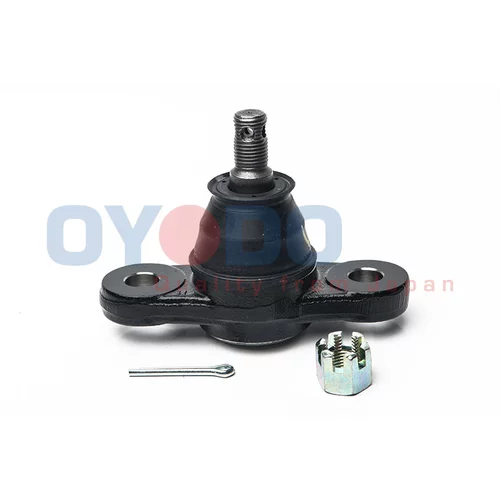 Zvislý/nosný čap 10Z0315-OYO /Oyodo/ - obr. 1