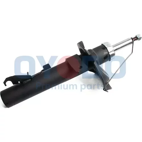 Tlmič pérovania 20A9254-OYO /Oyodo/ - obr. 1