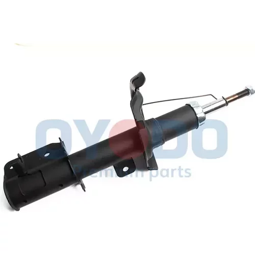 Tlmič pérovania Oyodo 20A9271-OYO