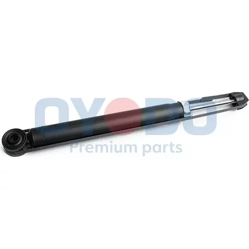 Tlmič pérovania Oyodo 20A9486-OYO
