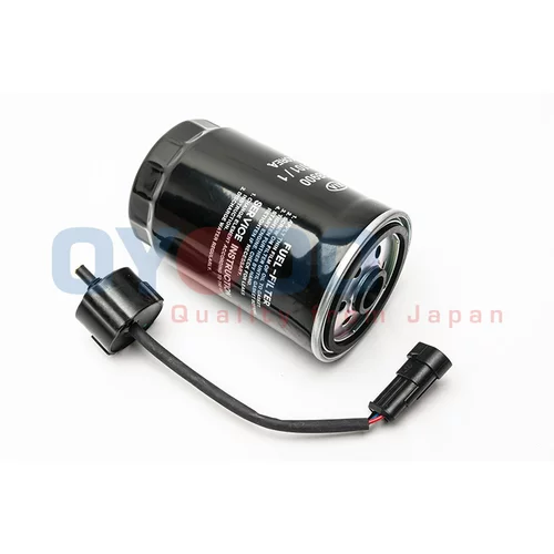 Palivový filter Oyodo 30F0319-OYO