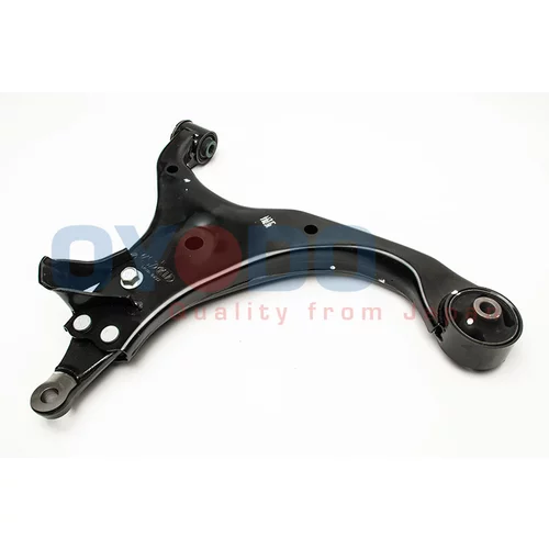 Rameno zavesenia kolies 30Z0370-OYO /Oyodo/ - obr. 1