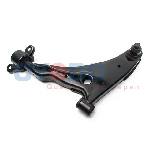 Rameno zavesenia kolies Oyodo 30Z5062-OYO