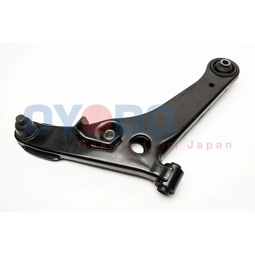 Rameno zavesenia kolies Oyodo 30Z5081-OYO