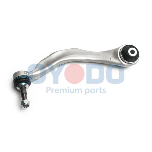 Rameno zavesenia kolies Oyodo 30Z9184-OYO