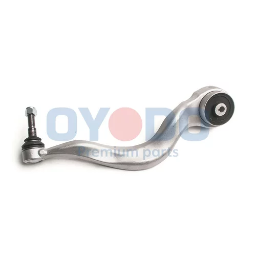Rameno zavesenia kolies Oyodo 30Z9191-OYO
