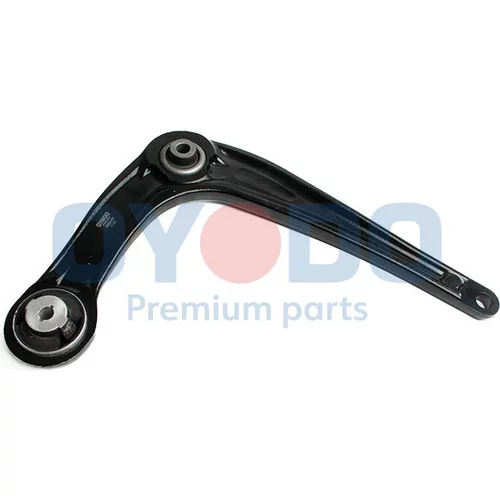 Rameno zavesenia kolies Oyodo 30Z9203-OYO
