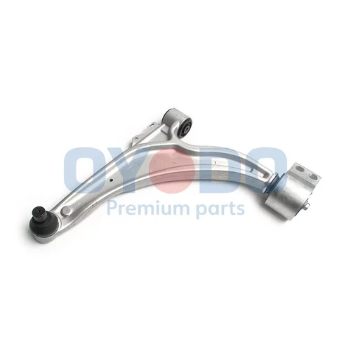 Rameno zavesenia kolies Oyodo 30Z9224-OYO