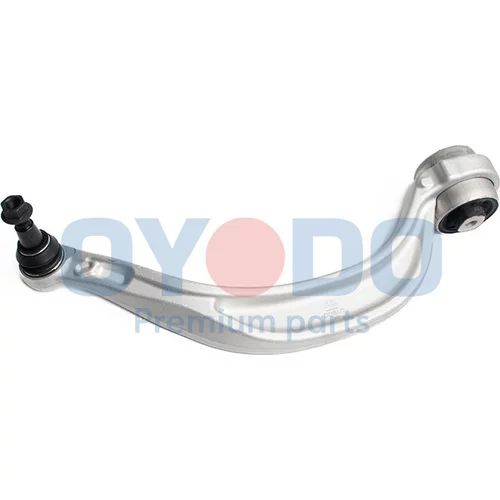 Rameno zavesenia kolies Oyodo 30Z9240-OYO