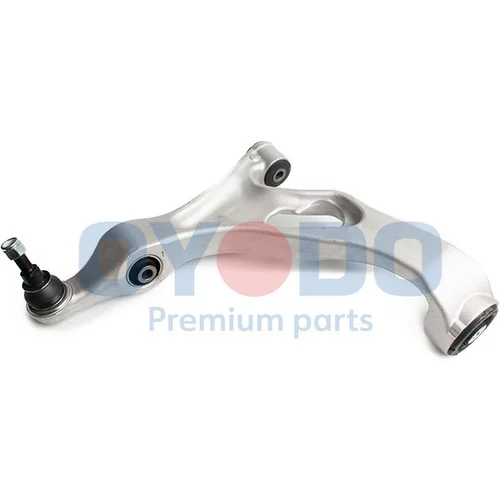 Rameno zavesenia kolies Oyodo 30Z9334-OYO