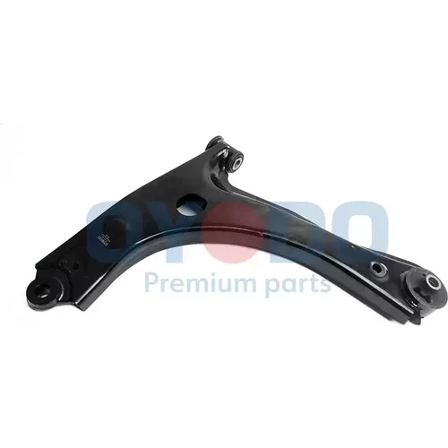 Rameno zavesenia kolies Oyodo 30Z9359-OYO