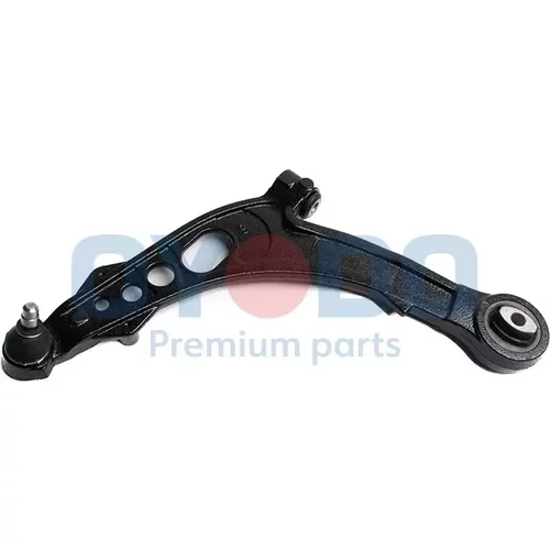 Rameno zavesenia kolies Oyodo 30Z9361-OYO