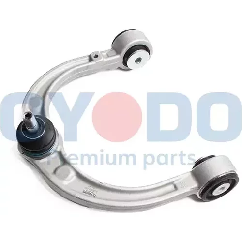Rameno zavesenia kolies Oyodo 30Z9370-OYO