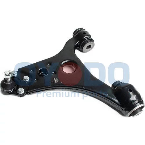 Rameno zavesenia kolies Oyodo 30Z9378-OYO