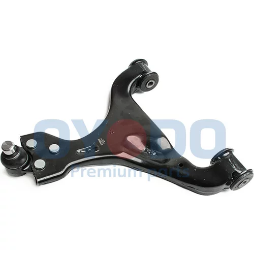 Rameno zavesenia kolies Oyodo 30Z9383-OYO