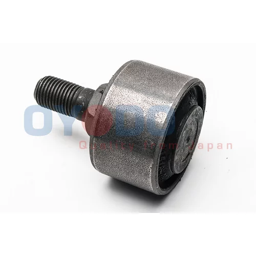 Uloženie riadenia Oyodo 40Z0033-OYO