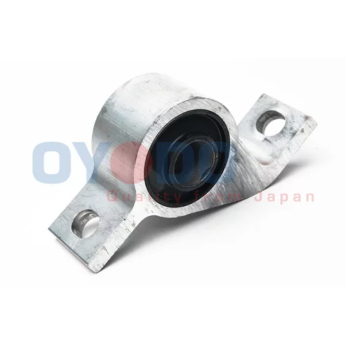 Uloženie riadenia Oyodo 40Z7008C-OYO