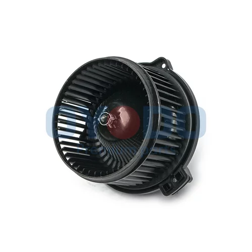 Vnútorný ventilátor Oyodo 60E0002-OYO