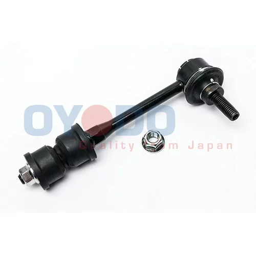 Tyč/Vzpera stabilizátora 60Z0017-OYO /Oyodo/ - obr. 1
