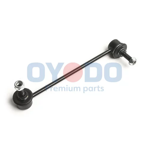 Tyč/Vzpera stabilizátora Oyodo 60Z9148-OYO