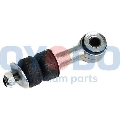 Tyč/Vzpera stabilizátora Oyodo 60Z9187-OYO