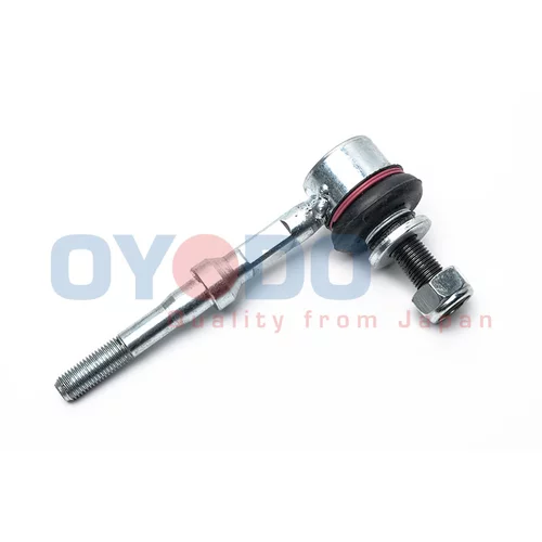 Tyč/Vzpera stabilizátora 65Z2045-OYO /Oyodo/