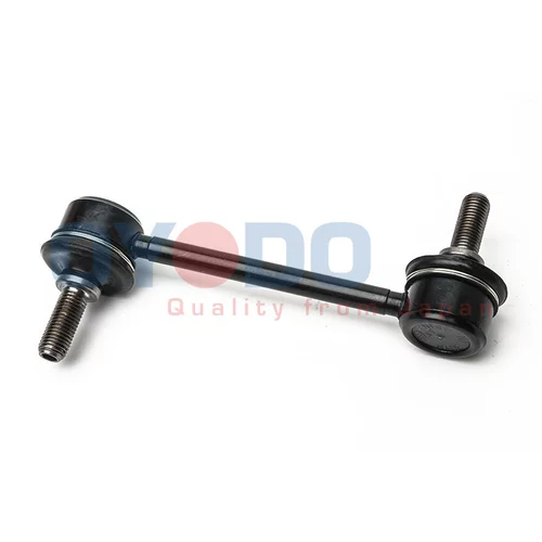 Tyč/Vzpera stabilizátora Oyodo 65Z4021-OYO