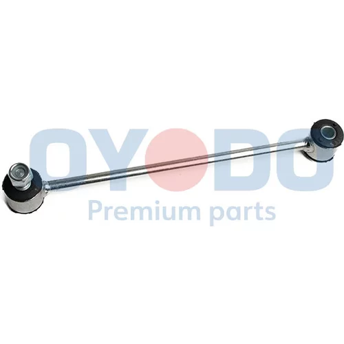 Tyč/Vzpera stabilizátora Oyodo 65Z9156-OYO