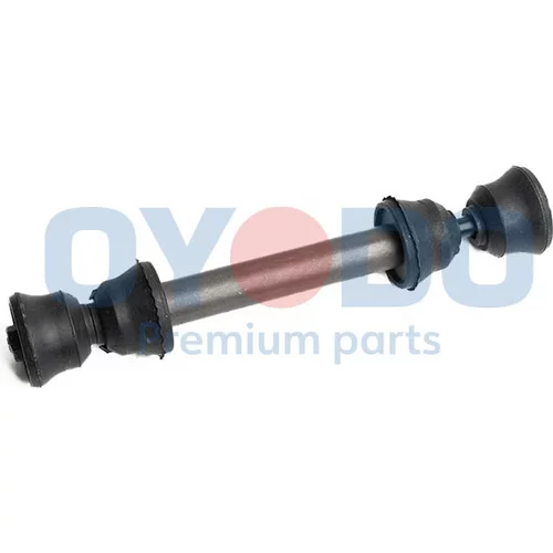 Tyč/Vzpera stabilizátora Oyodo 65Z9157-OYO