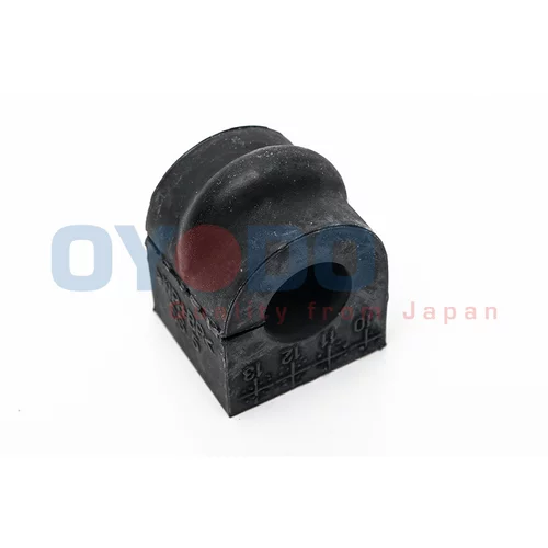Ložiskové puzdro stabilizátora 70Z0054-OYO /Oyodo/ - obr. 1