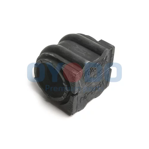 Uloženie priečneho stabilizátora 70Z0560-OYO /Oyodo/ - obr. 1